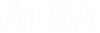ALMA